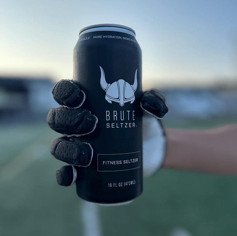 Sports Drinks