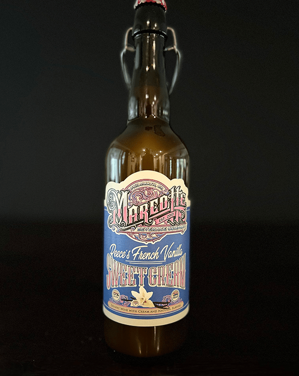 CW Spirits Discount Code HOPSANDSTEM