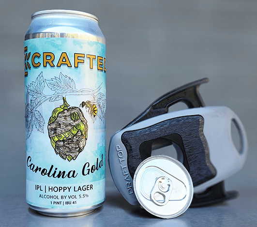 Draft Top Unique Beer Gifts