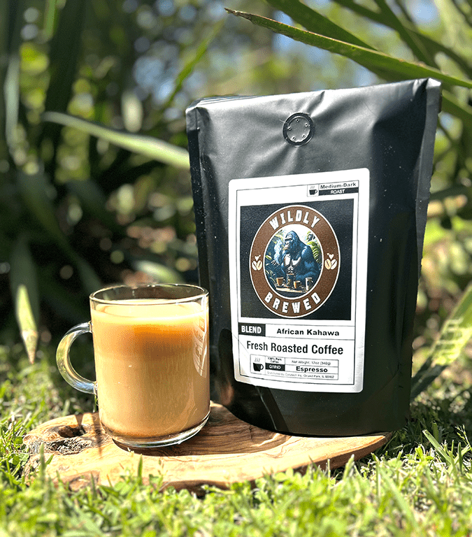 Ethically Sourced Coffee Brands