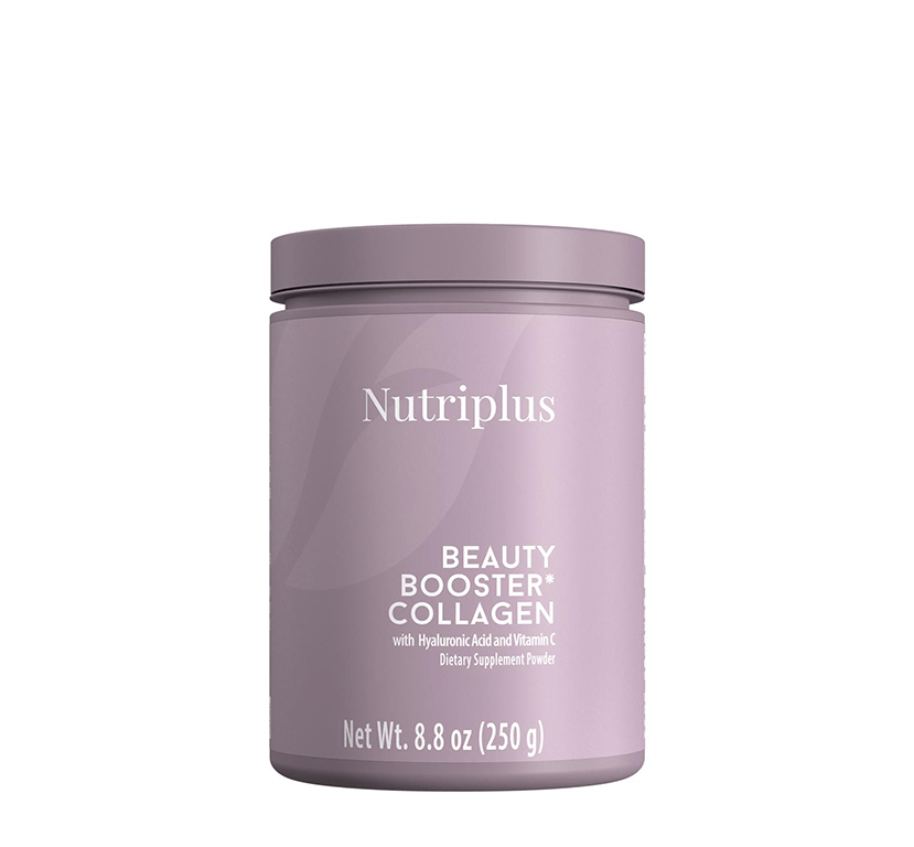 Collagen