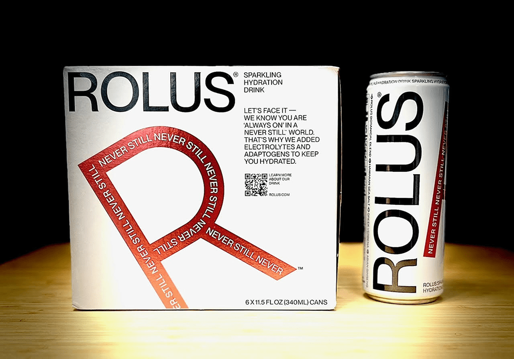 Rolus