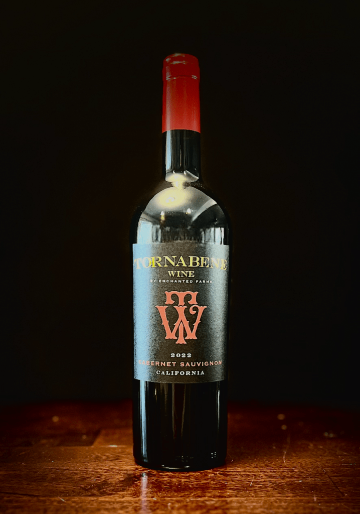 Tornabene Wine