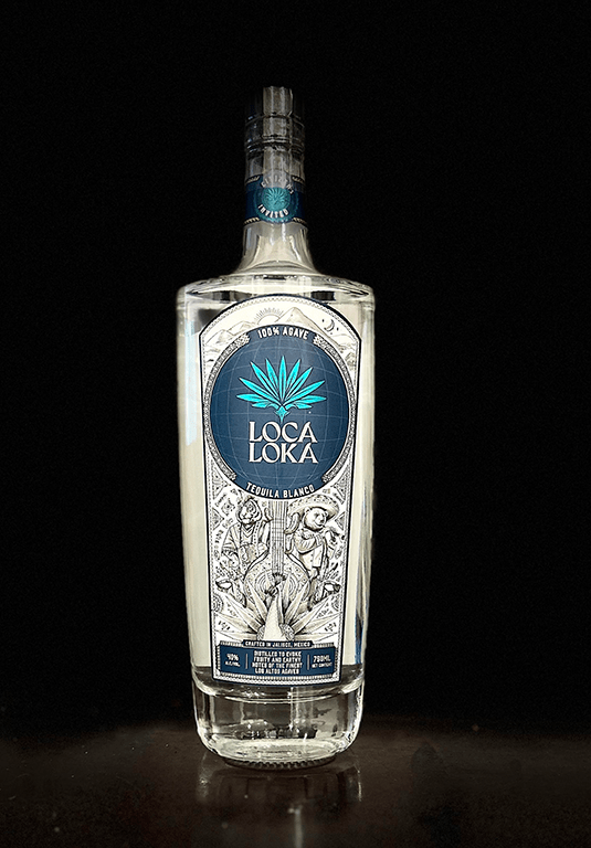 Loca Loka Tequila Discount Code