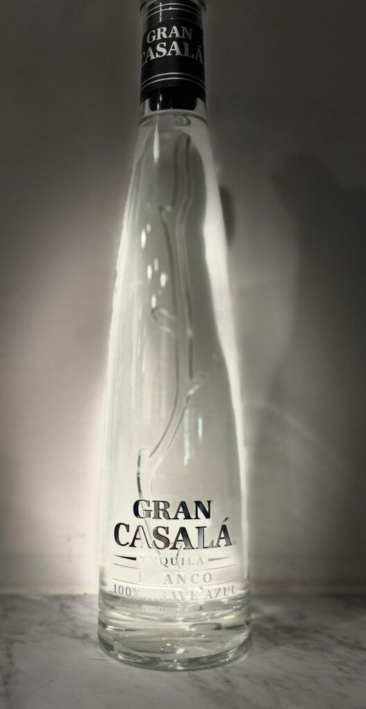 Gran Casala Tequila Discount Code