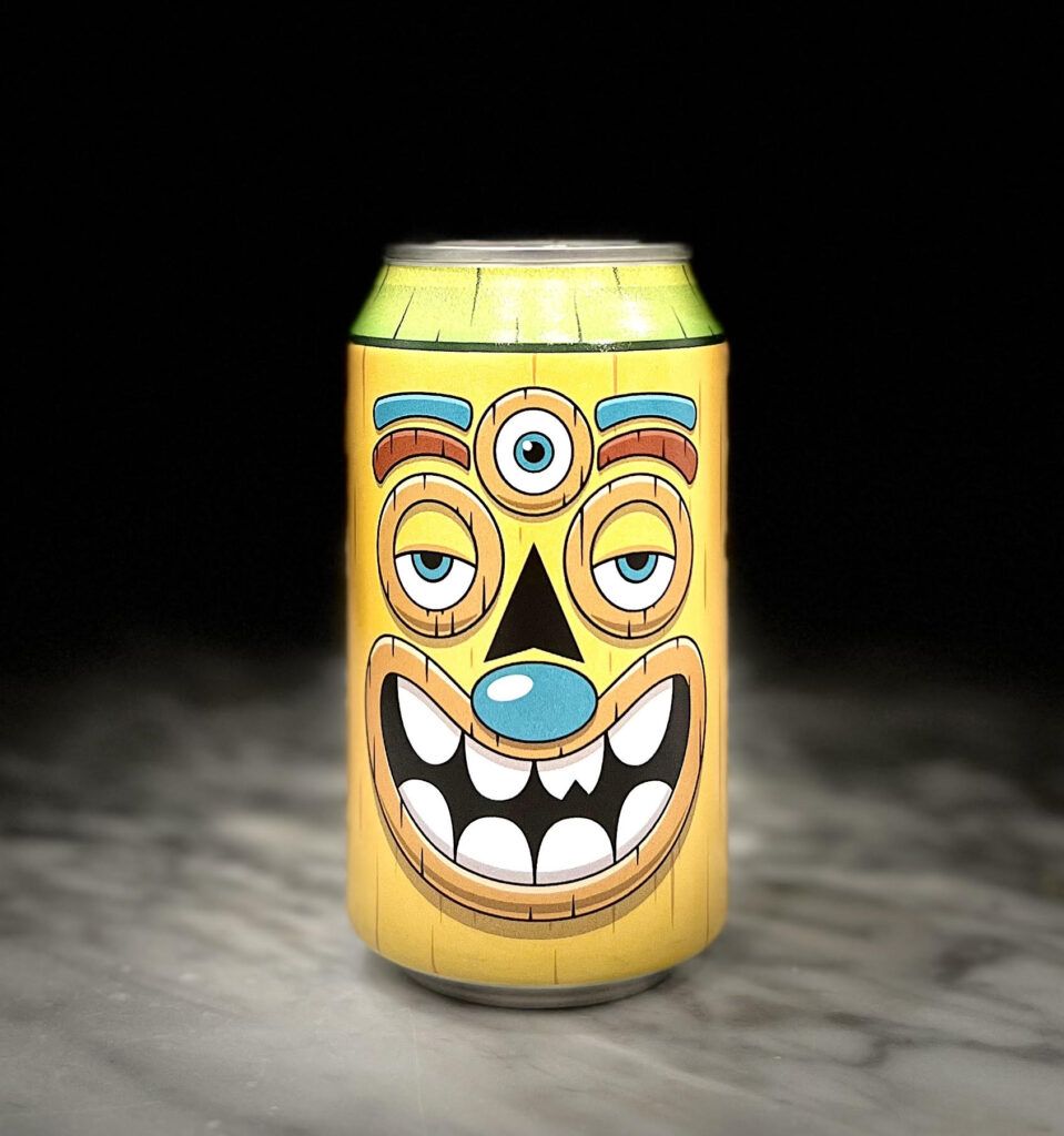 MADPOP