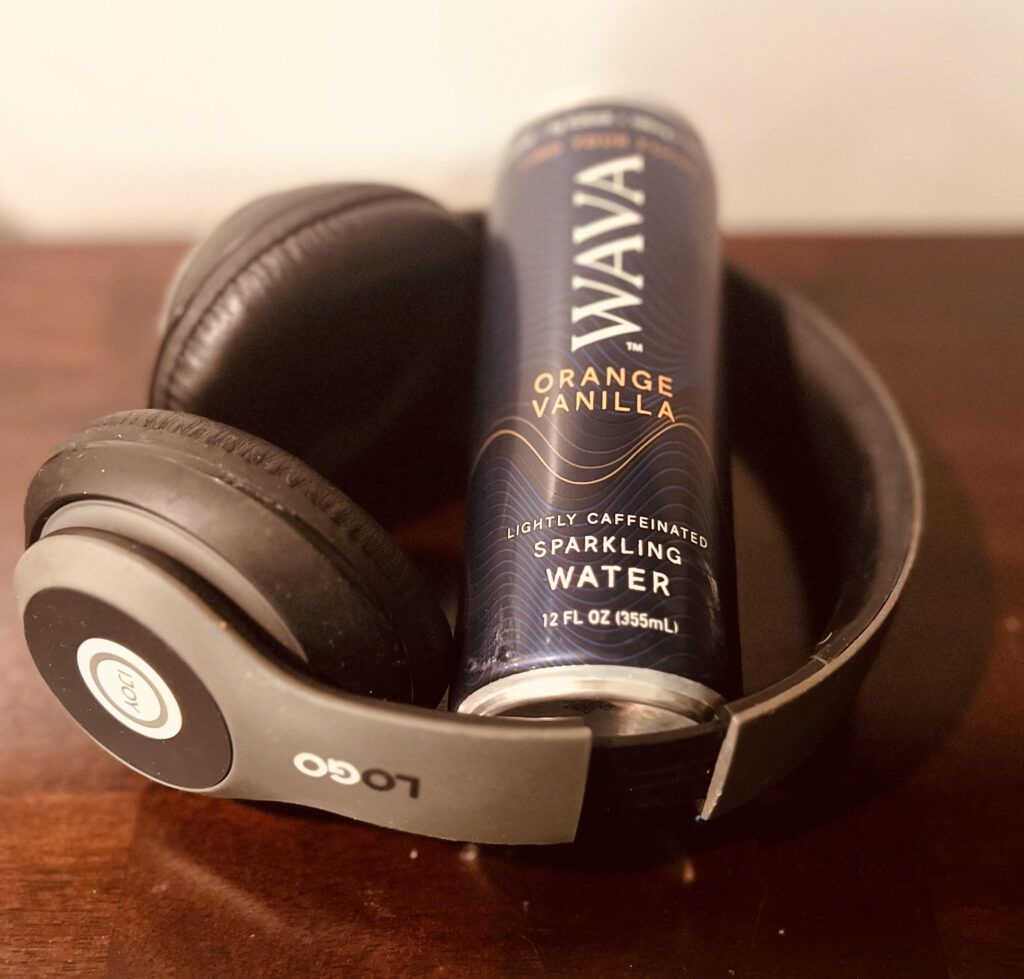 Wava Water Discount Code