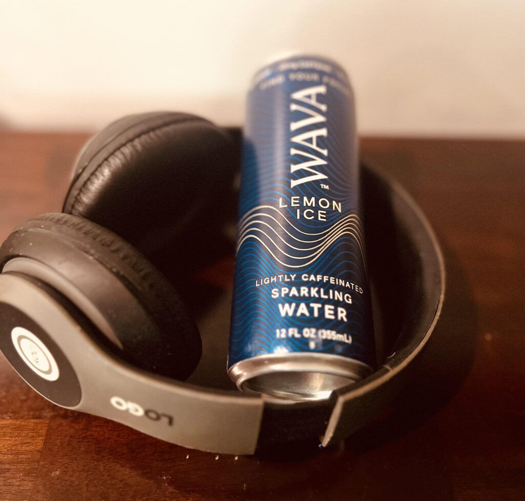 Wava Water Discount code