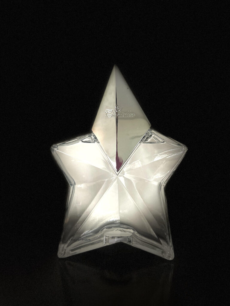 El Cientelleo Tequila