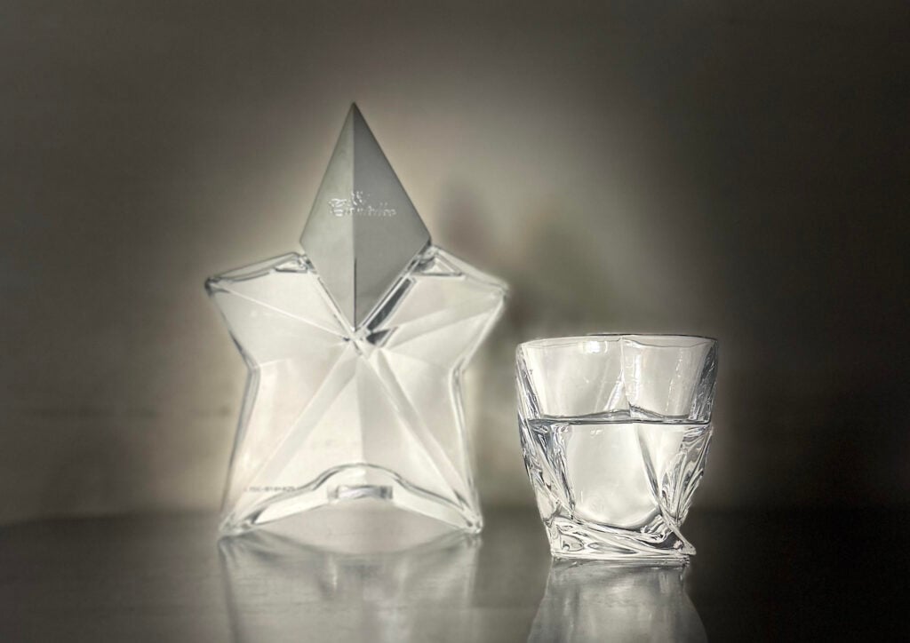 El Cientelleo Tequila