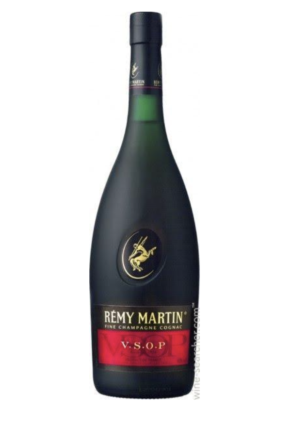 Remy Martin Discount Code