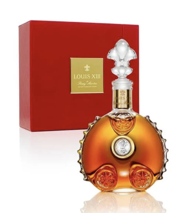 Remy Martin Discount Code