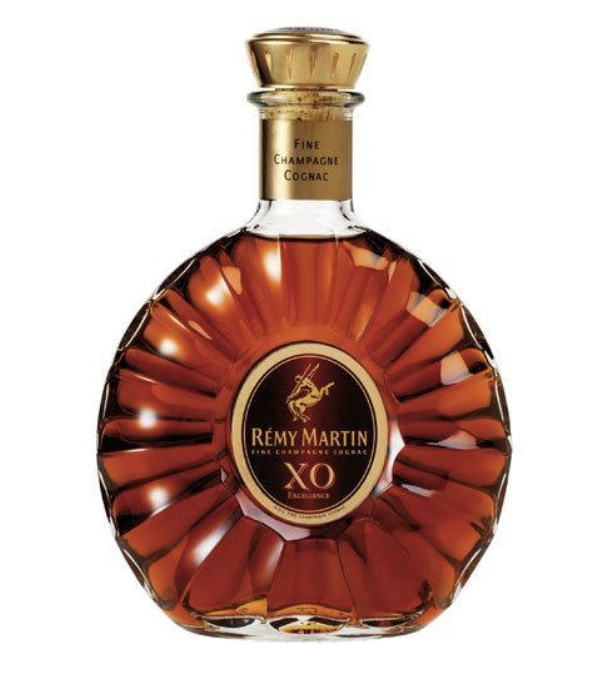 Remy Martin Discount Code
