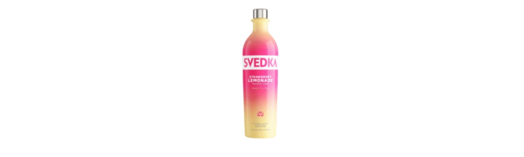 Svedka