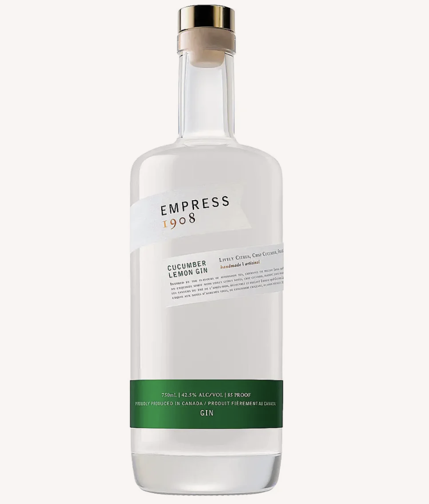 Empress