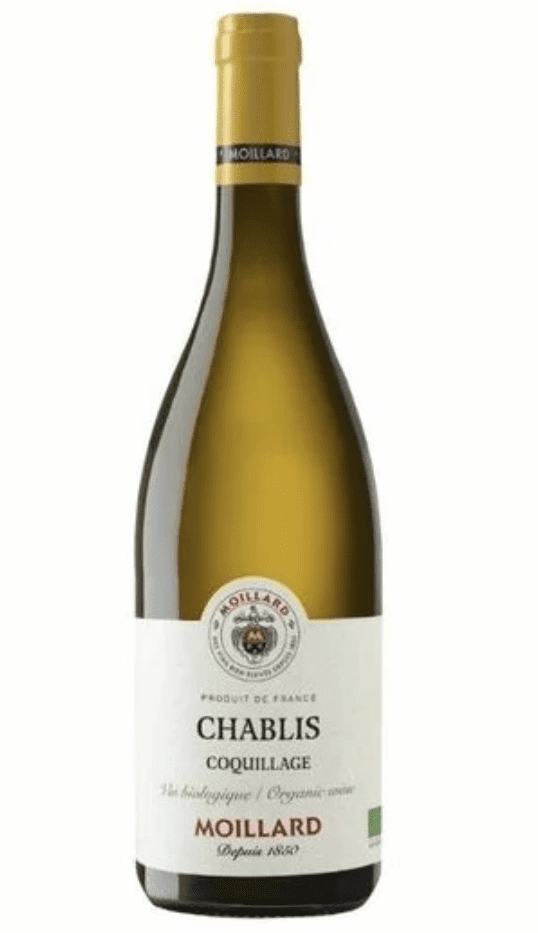Mr D Wines