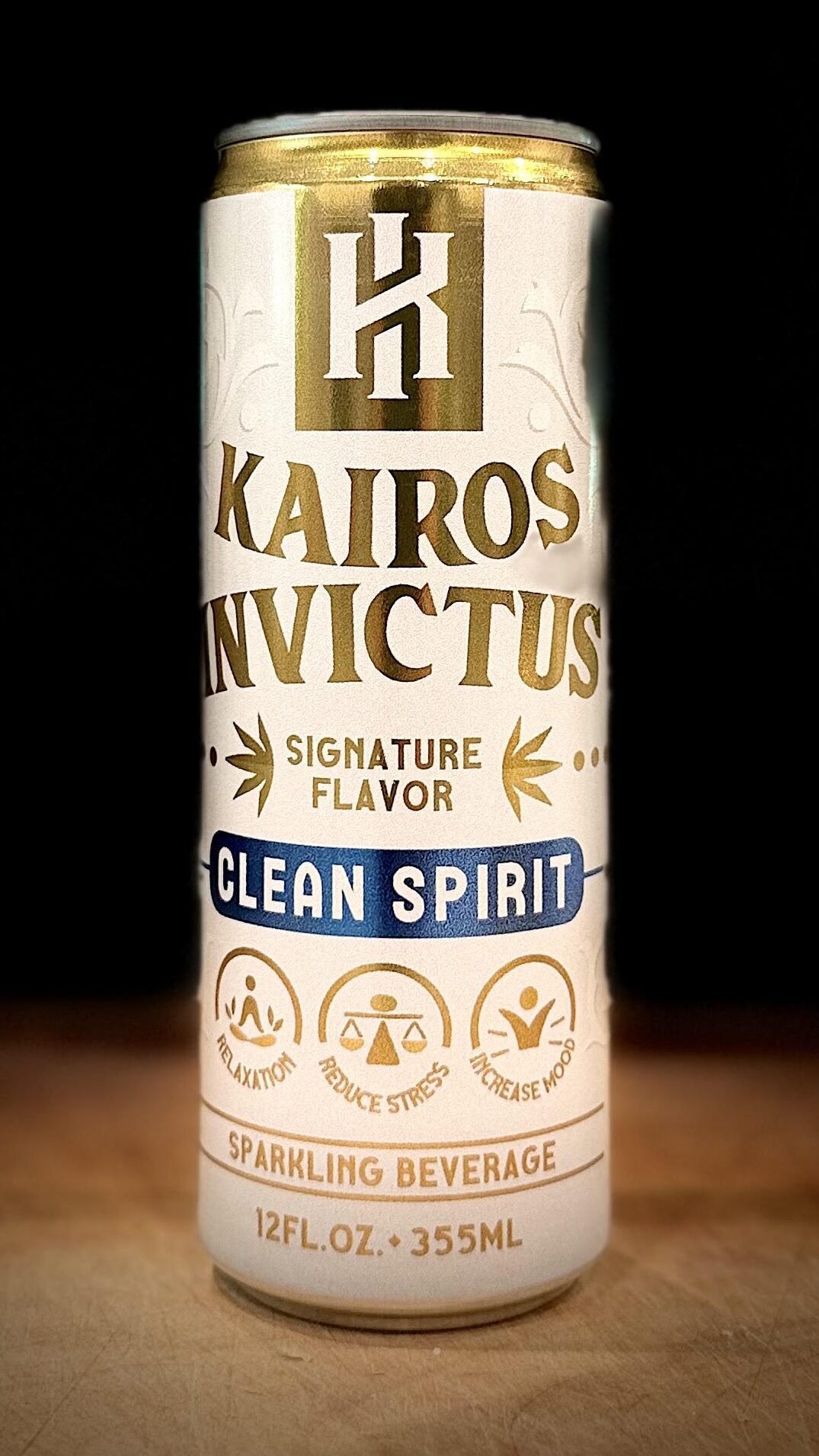 Kairos