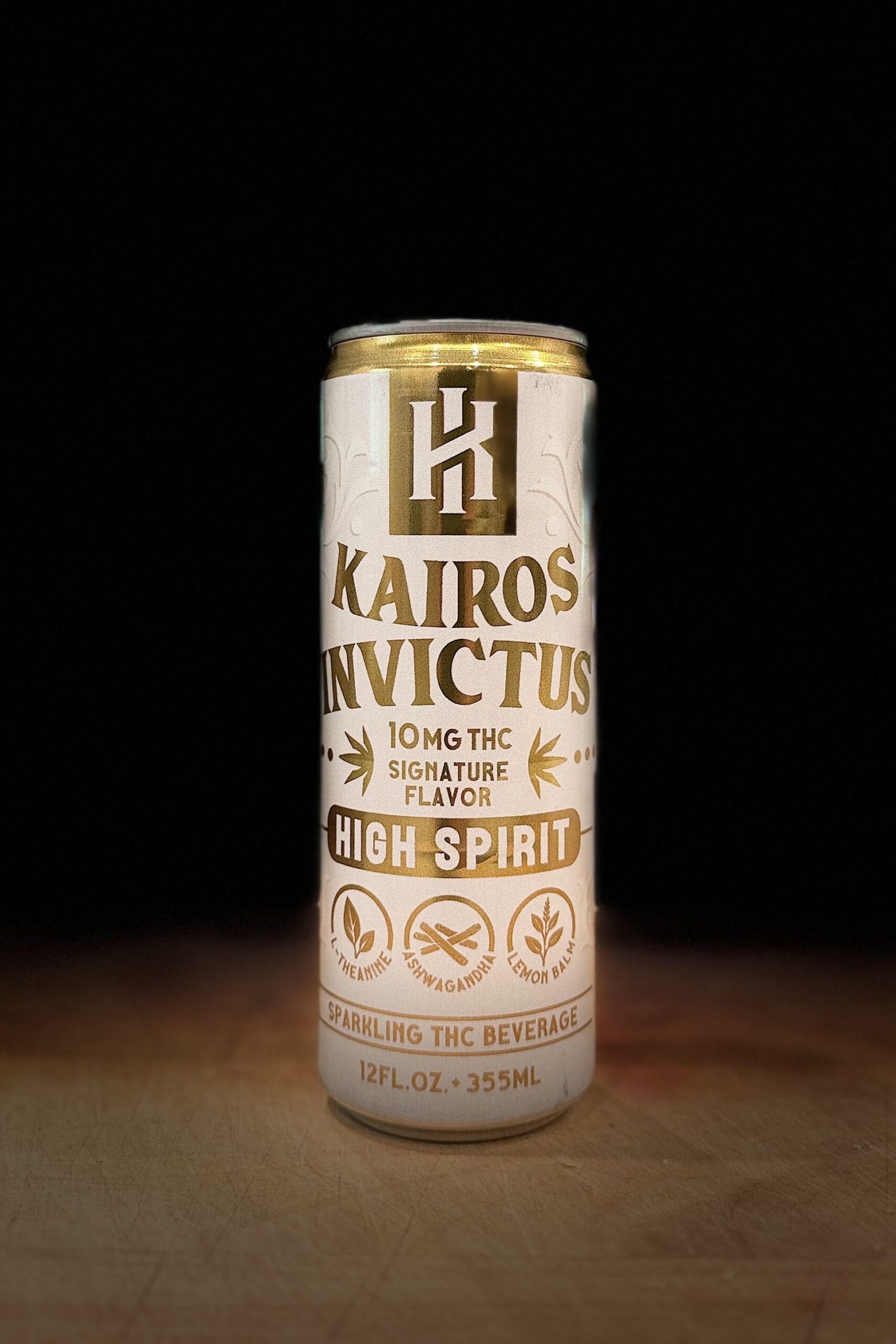 Kairos