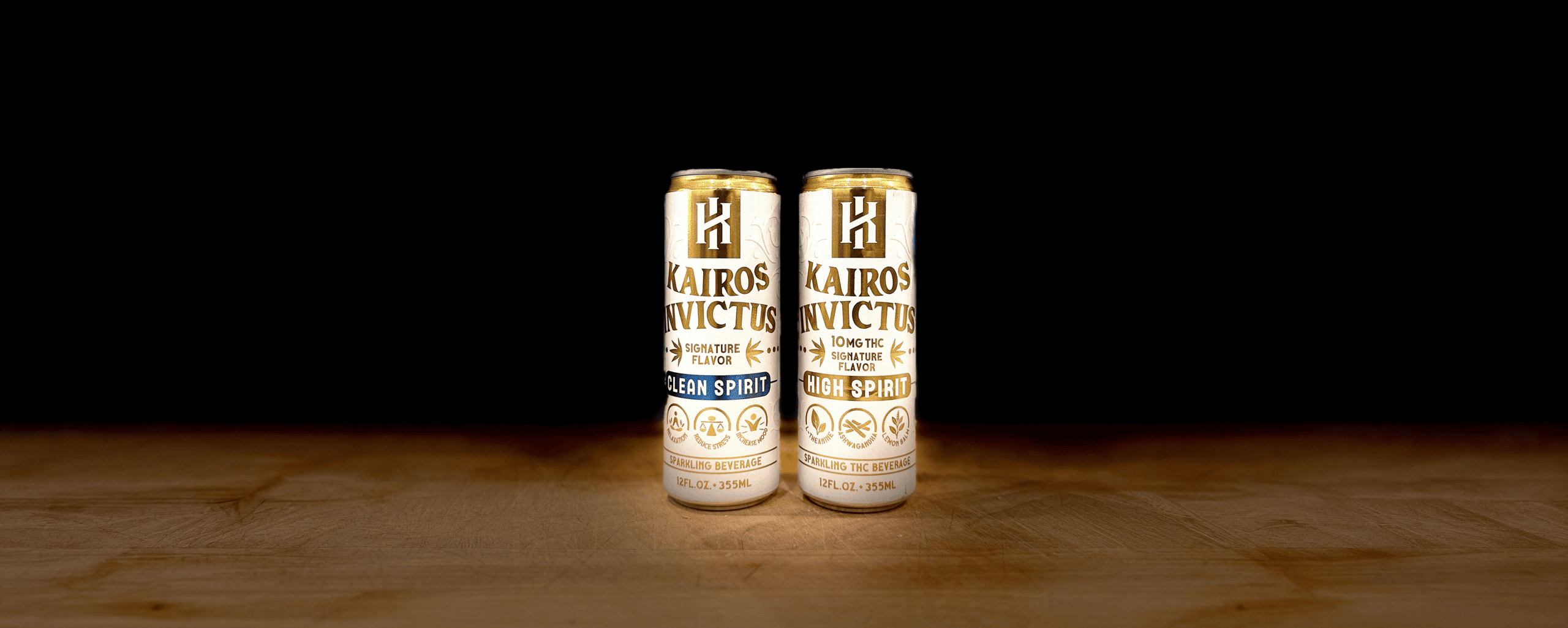 Kairos
