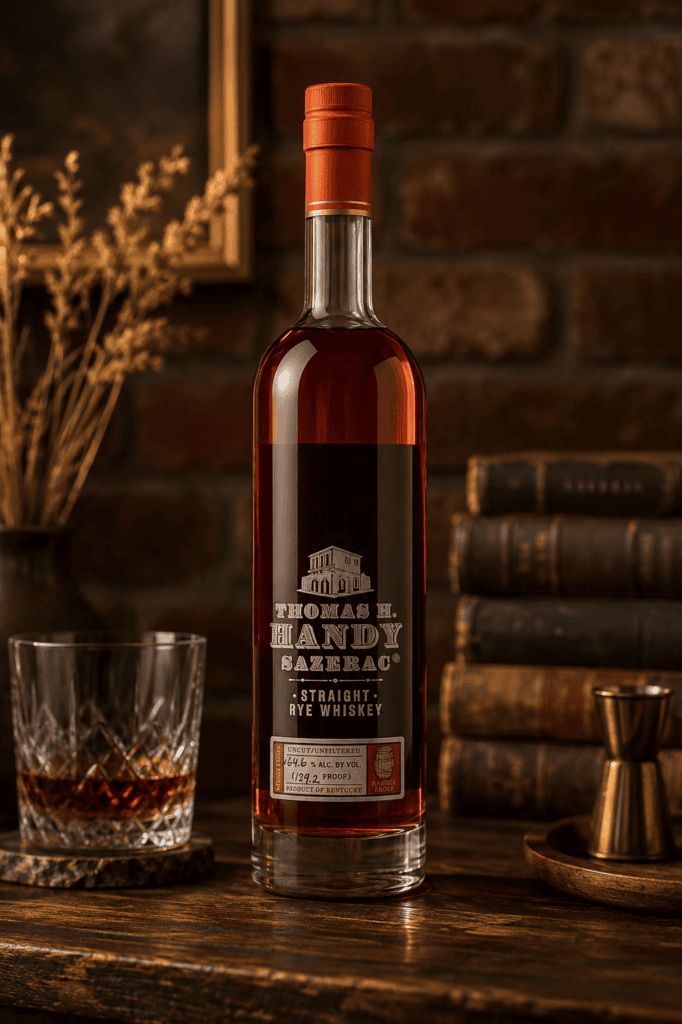 Sazerac