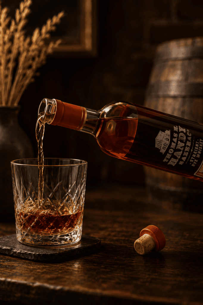 Sazerac