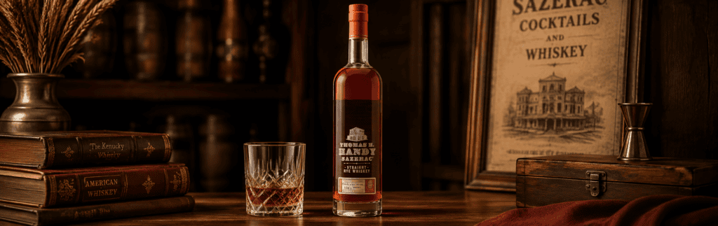 Sazerac