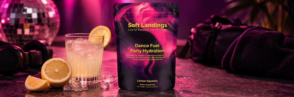 Soft Landings