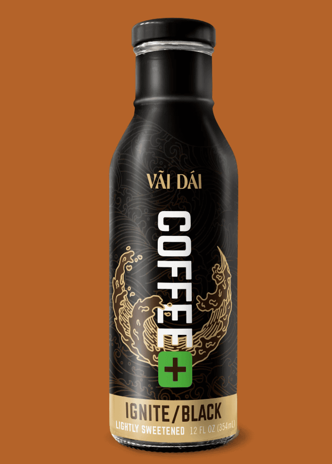 Vai Dai