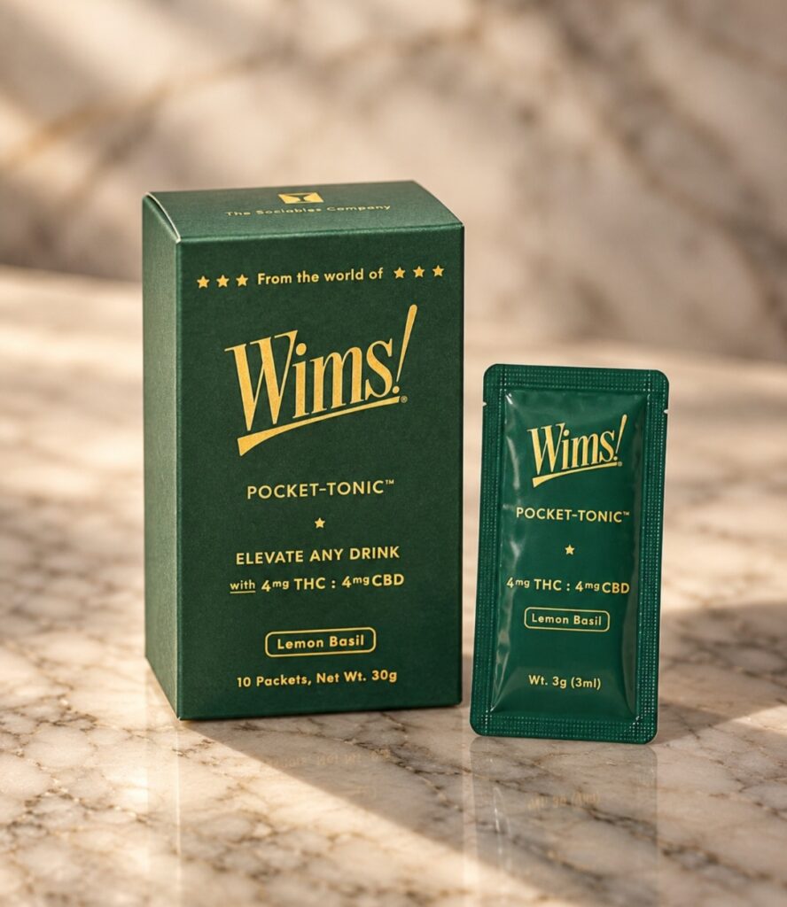 wims