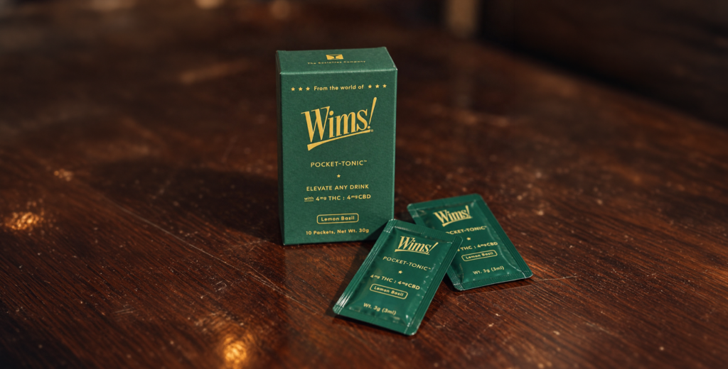 wims