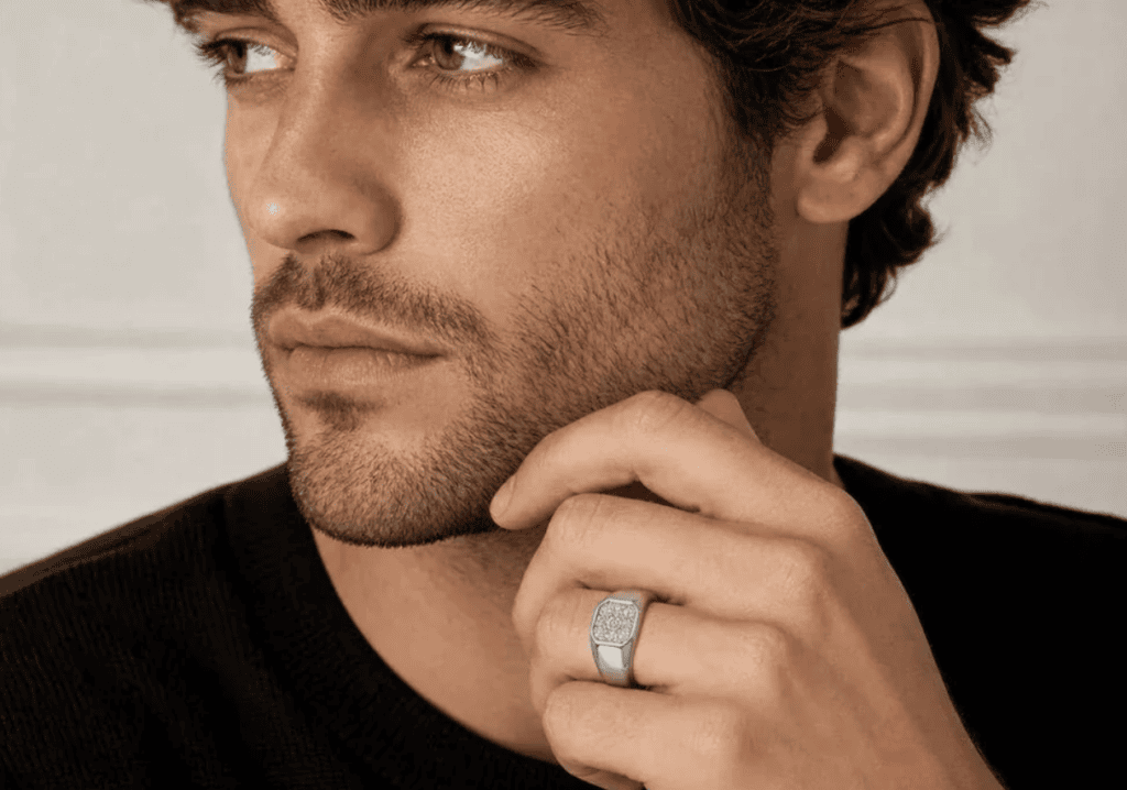 Lavari Jewelers