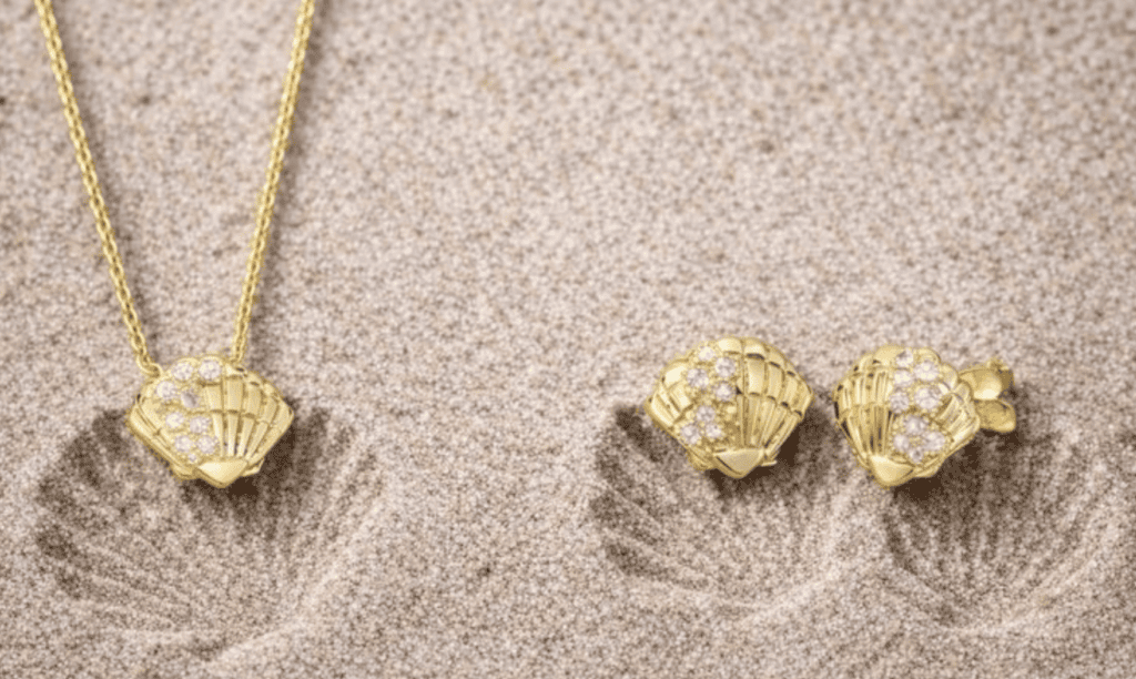 Lavari Jewelers